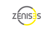 zenises-logo